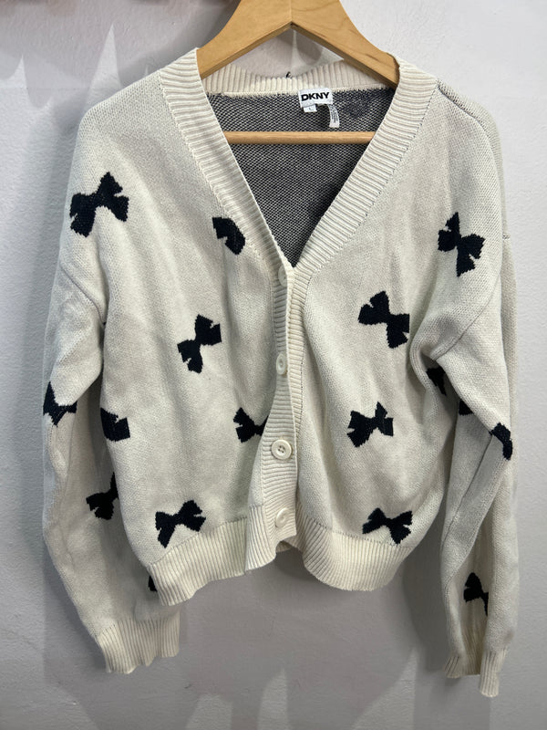 Clothing- Tweens & Teens
