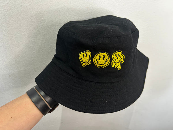 Clothing- Baby & Kids