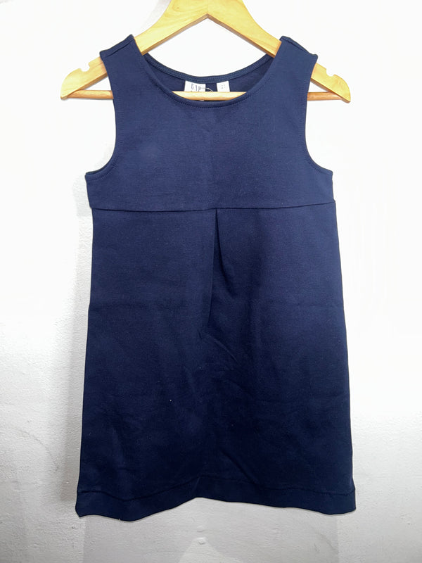 Clothing- Baby & Kids
