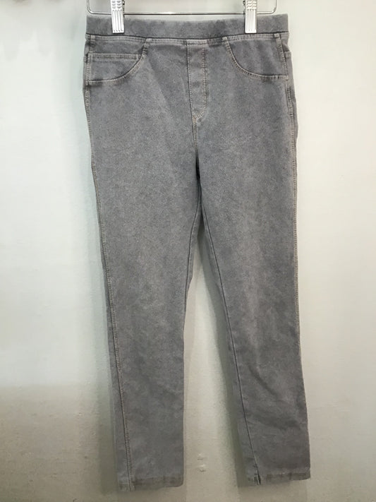 Ash jeggings 10y