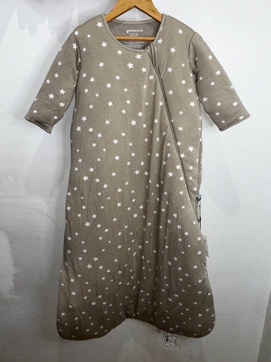 Gunamuna sleepsack 24-36m 2.6TOG