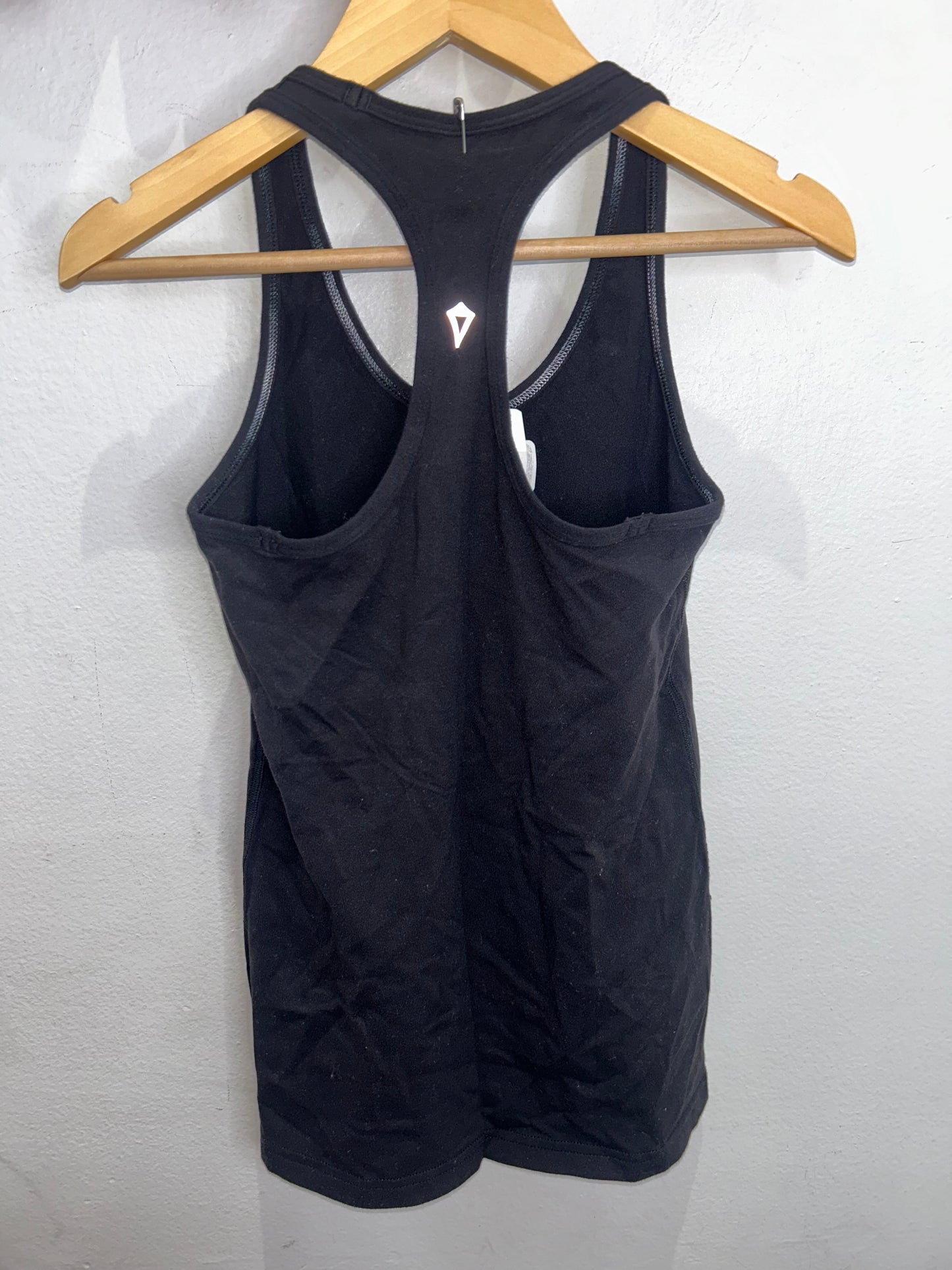 Activewear tanktop 10y