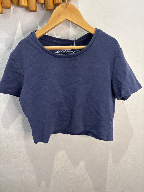 Clothing- Tweens & Teens
