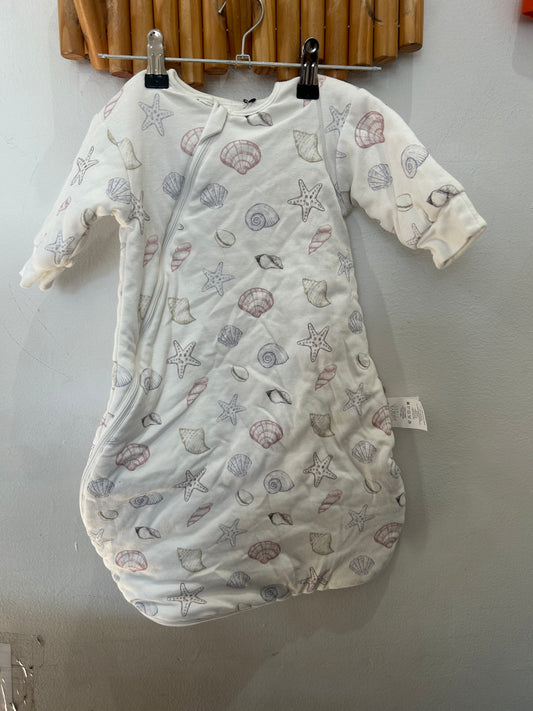 Kaiya Baby sleepsck 3-6m 1TOG seaside