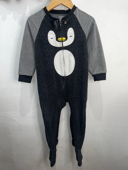 Penguin leece sleeper 24m