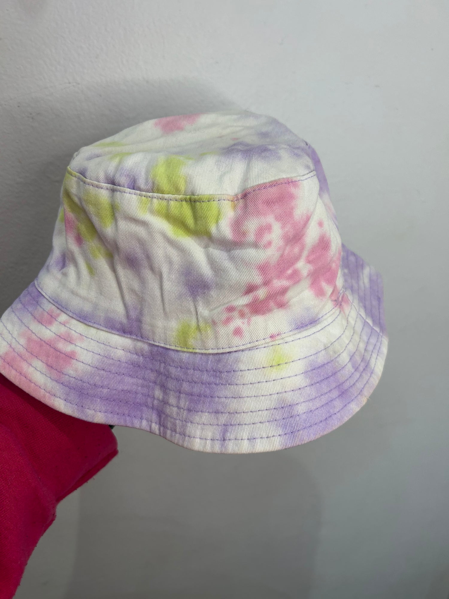 BABY AND KIDS (Newborn-10y)