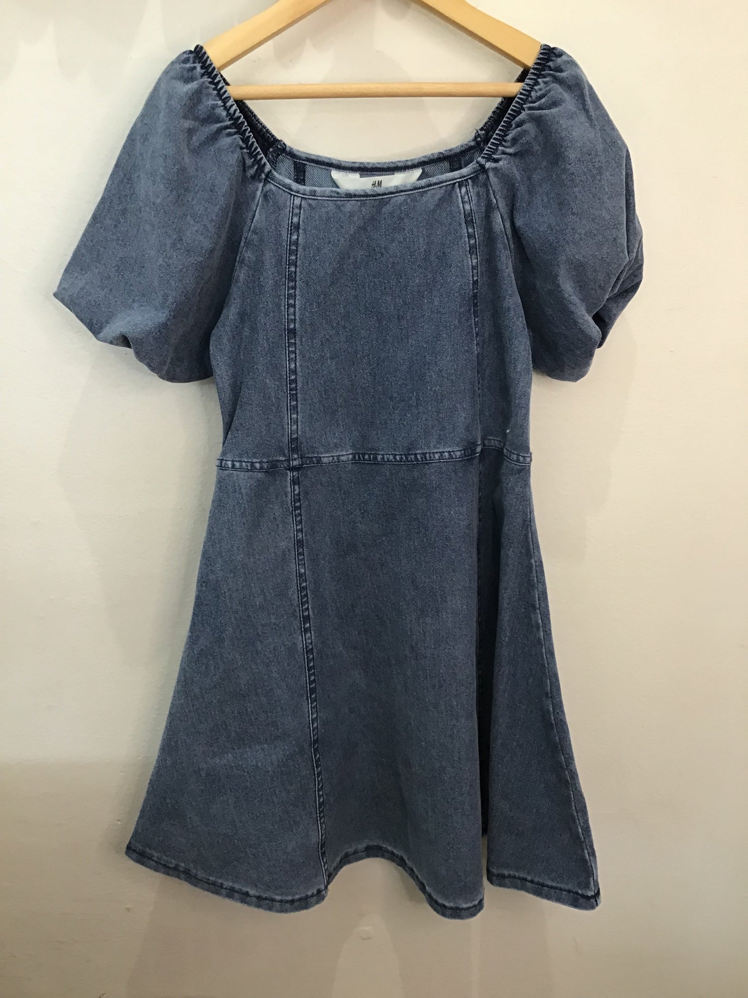 BABY AND KIDS (Newborn-10y)
