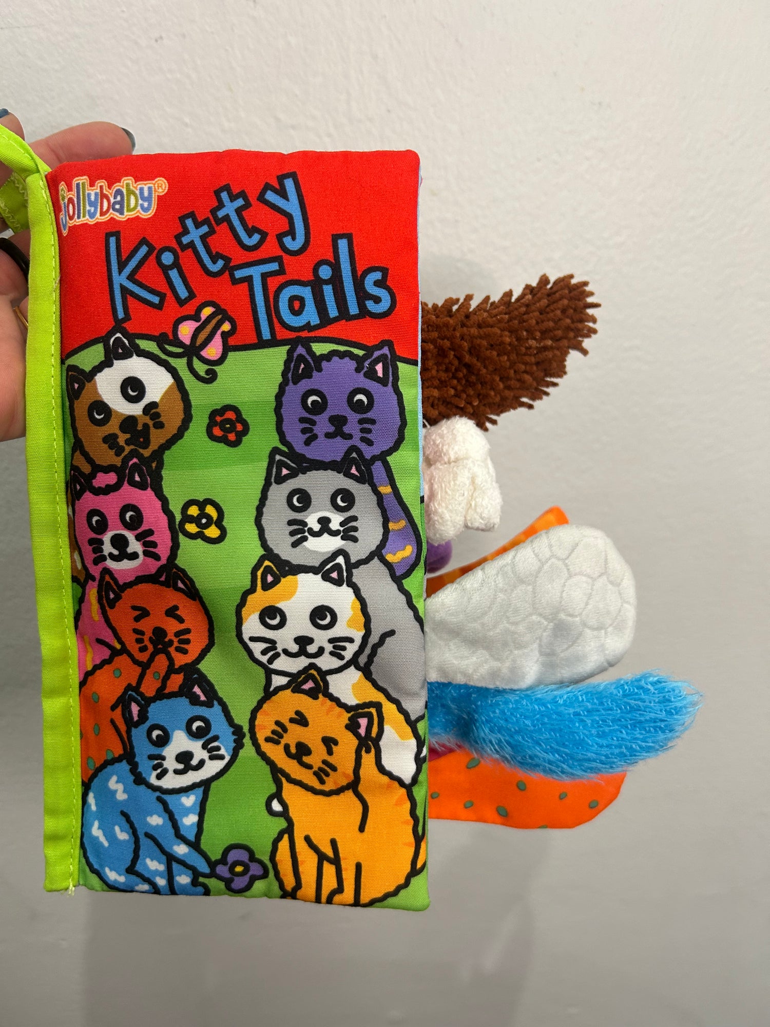 BABY AND KIDS (Newborn-10y)