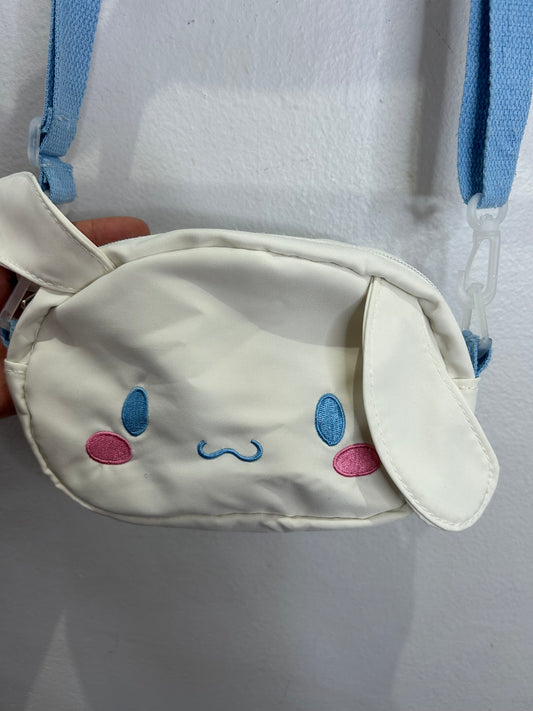 Cinamaroll fannypack