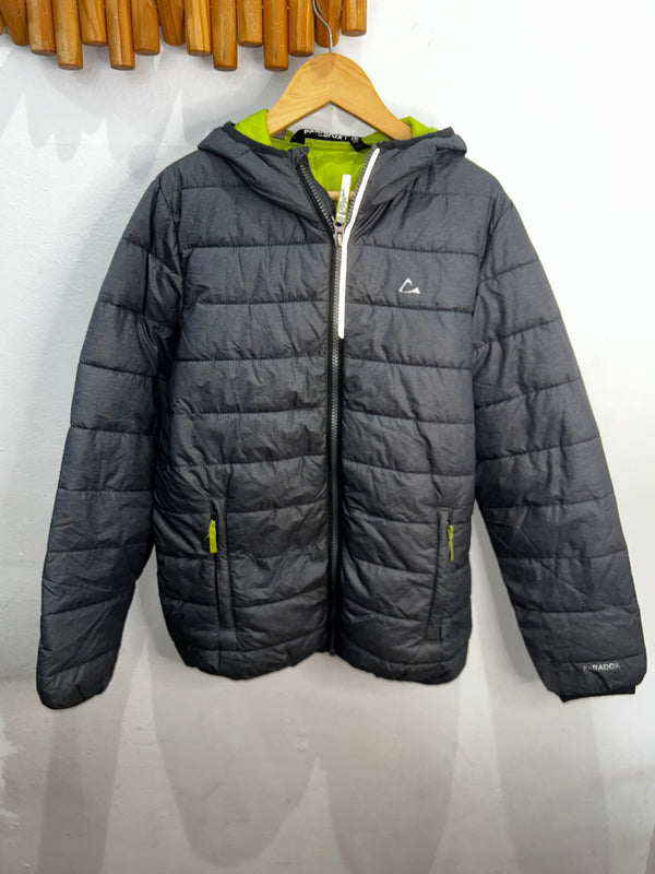 Clothing- Tweens & Teens