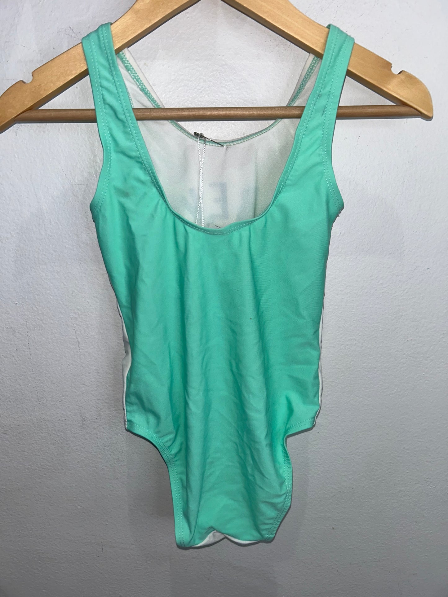 Forever summer swimsuit 5y