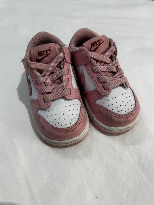Footwear