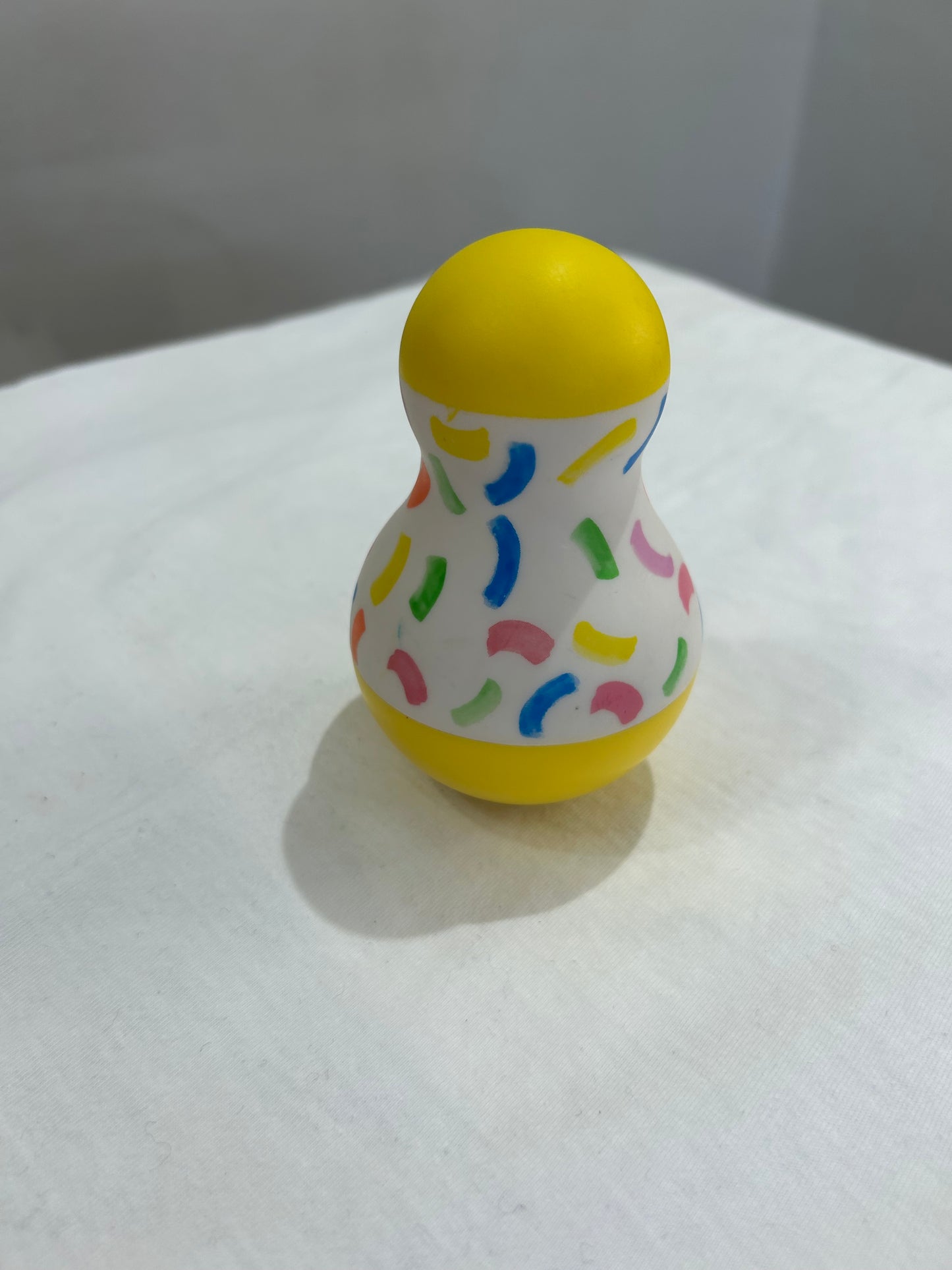 Lovevery set of 6 baby toys