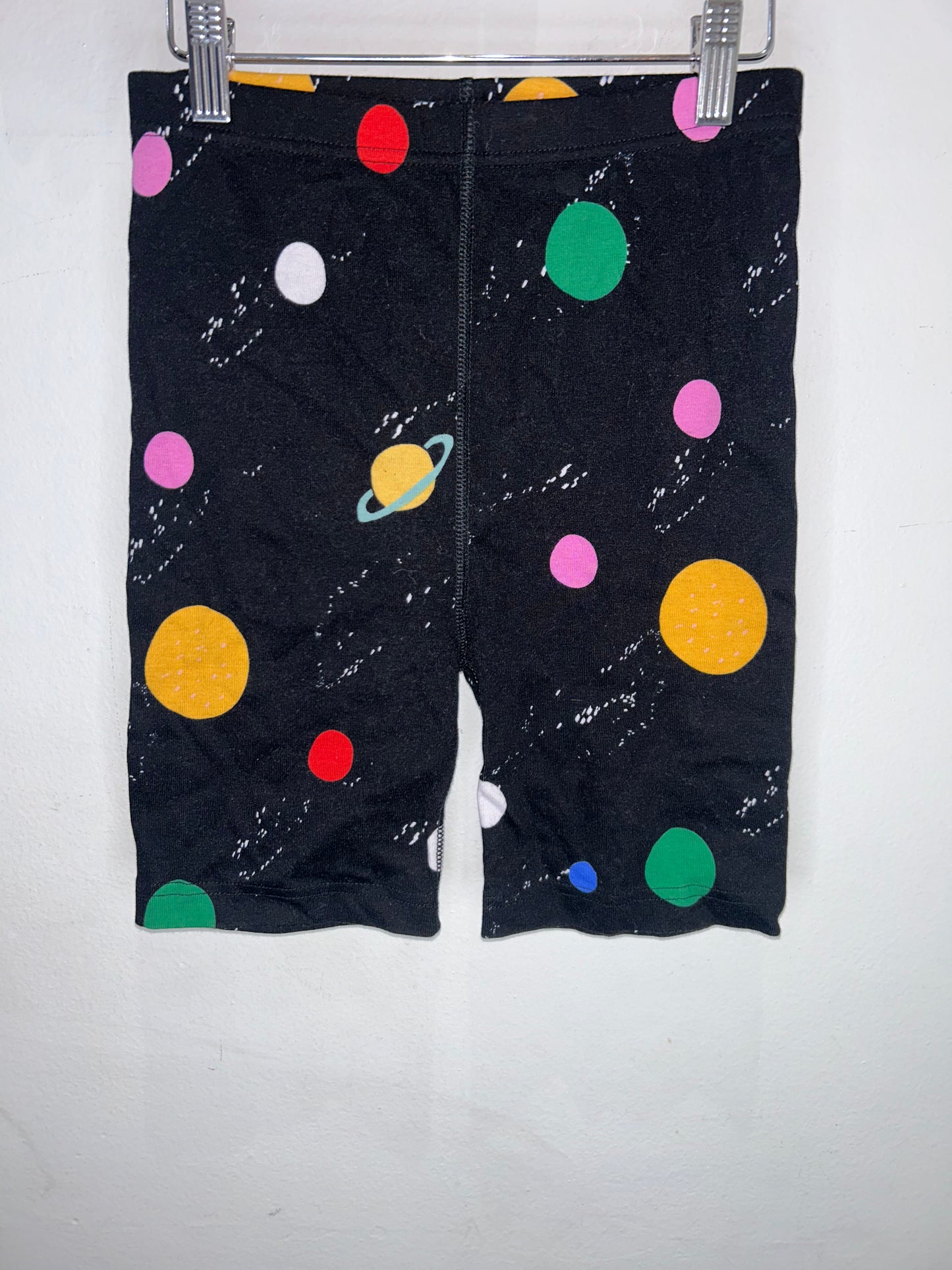 Hannah Andersson planets pyjamas 14-16y