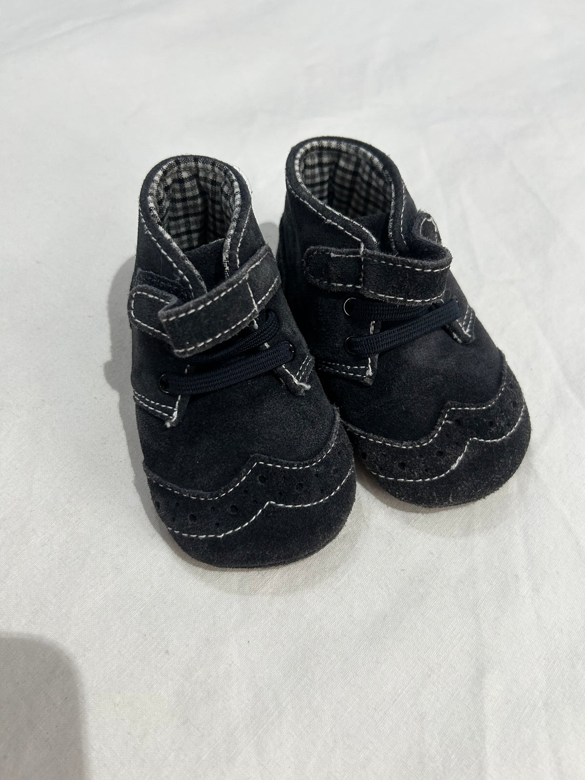 BABY AND KIDS (Newborn-10y)