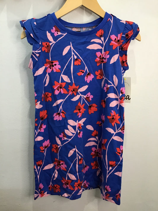 Dress Tea Collection tulips 5y NEW