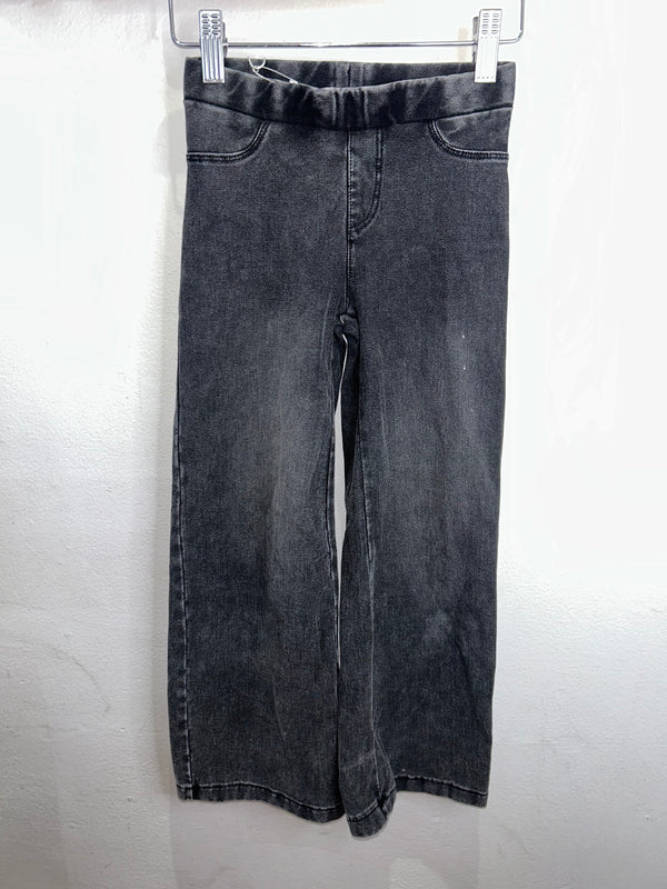 Clothing- Baby & Kids