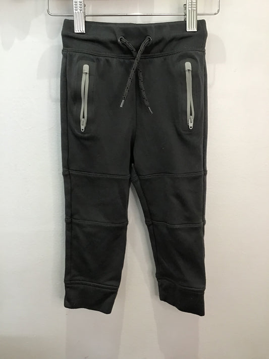 Ash activewear joggers 2y