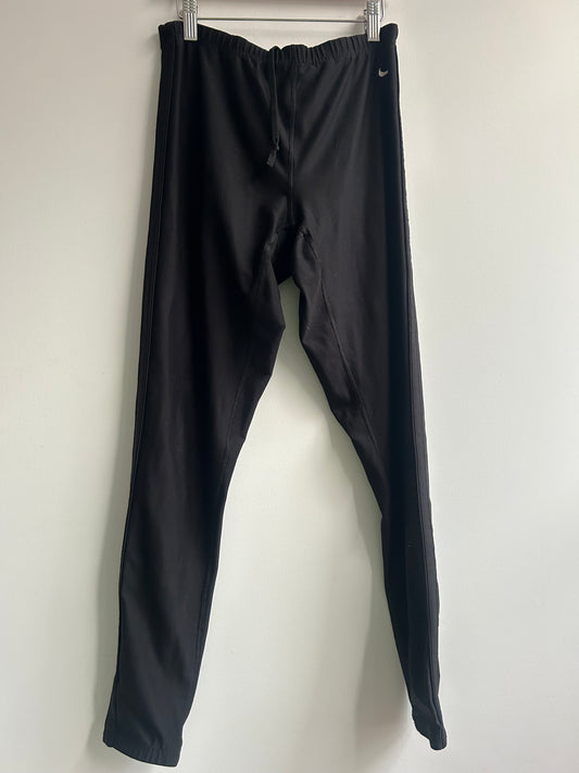 Pants Nike dri-fit black 12-14y
