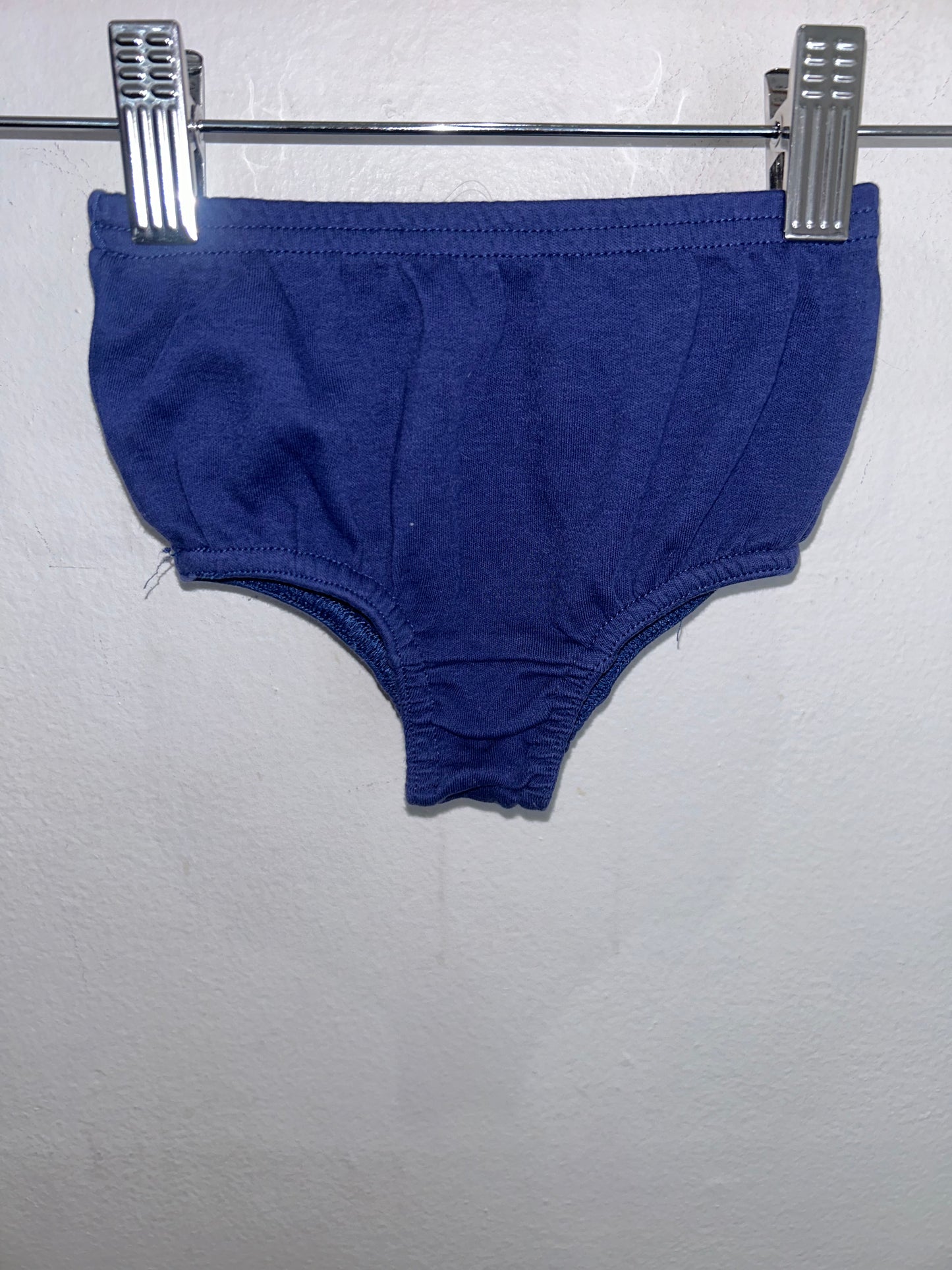 Maple Leafs dress 2y