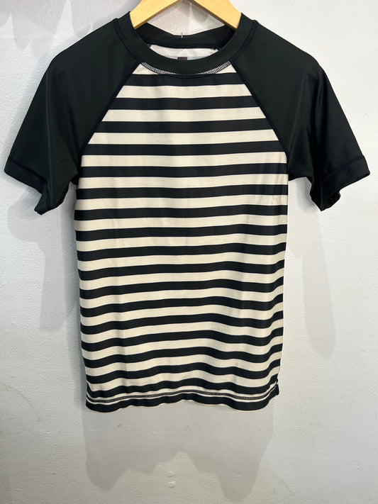 Tea Collection rashguard 10y