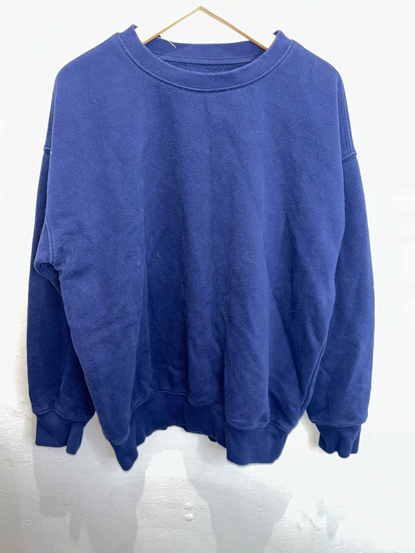 Clothing- Tweens & Teens