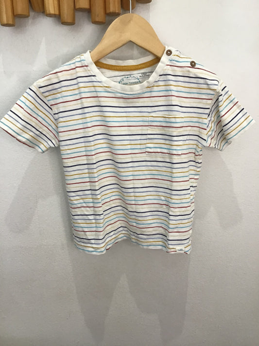Tee light stripes 18-23m