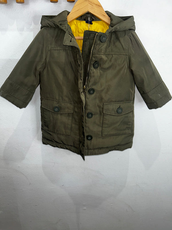 Clothing- Baby & Kids