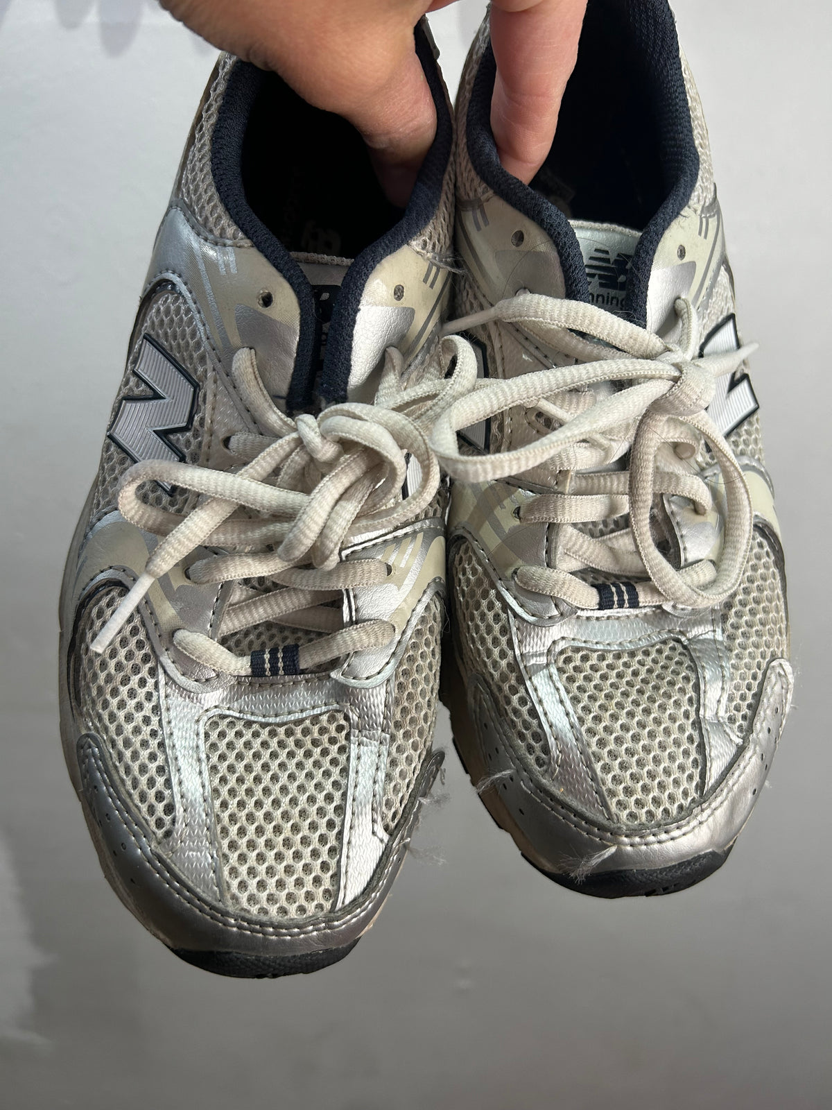 Y4 new balances