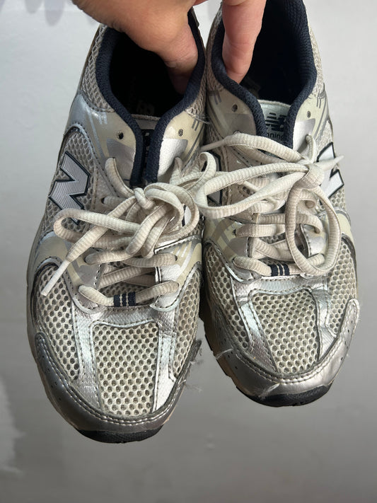 Y4 new balances