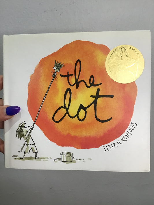 The Dot