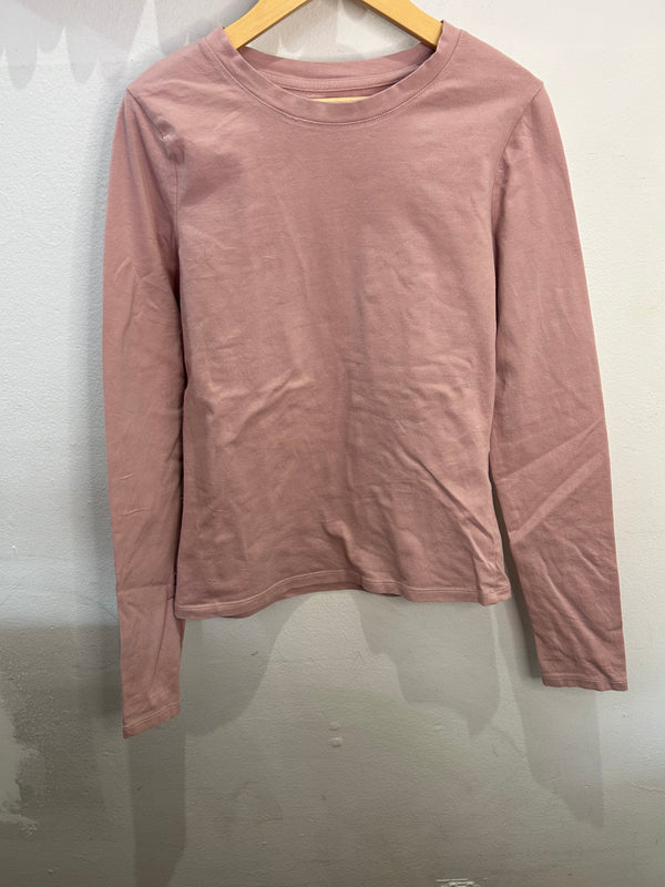 Clothing- Tweens & Teens