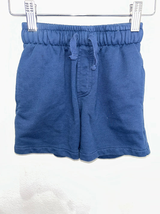 Souris Mini jogger shorts 4y