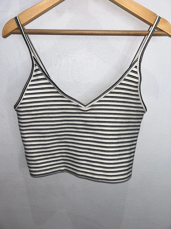 Clothing- Tweens & Teens