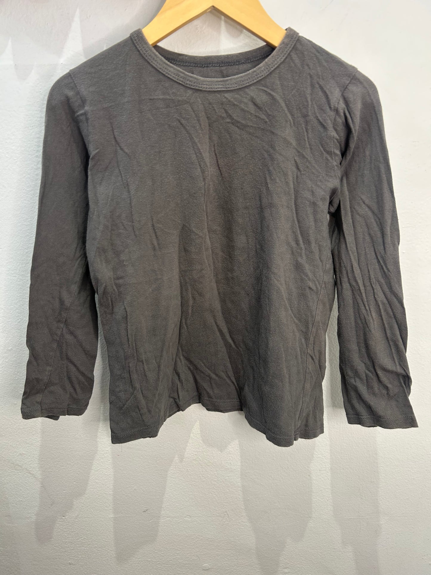 Minimioche dusk longsleeve 8y*