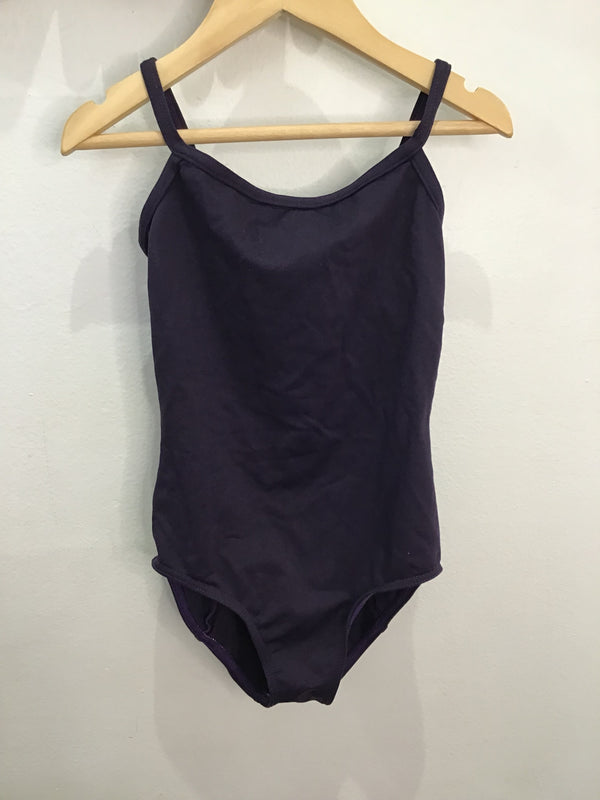 Clothing- Baby & Kids
