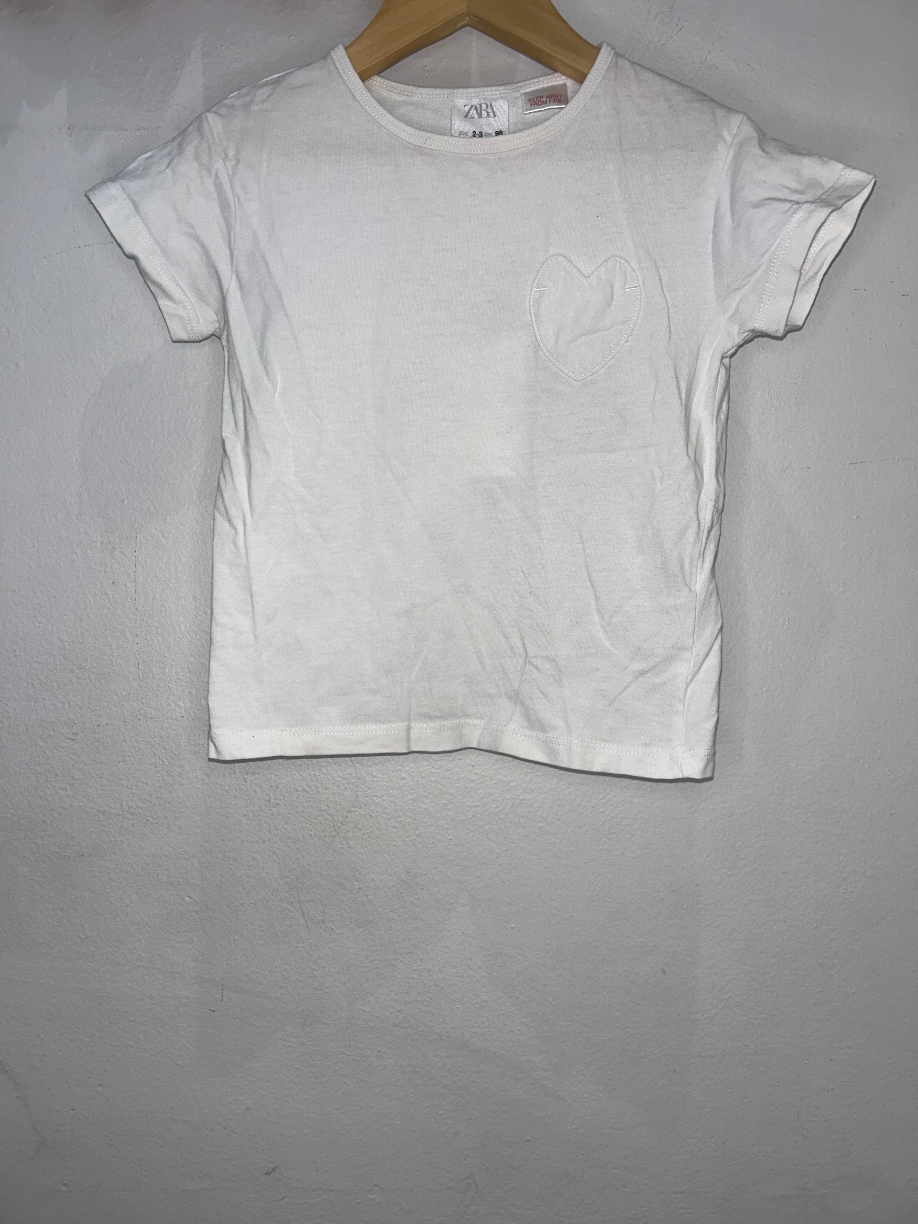 Tops – Canopy Kids