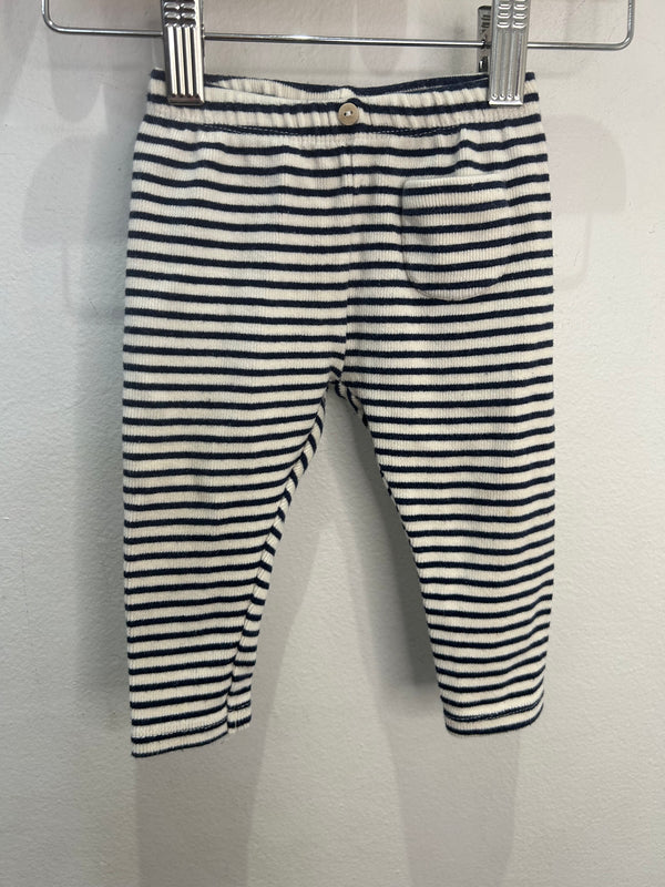 Clothing- Baby & Kids