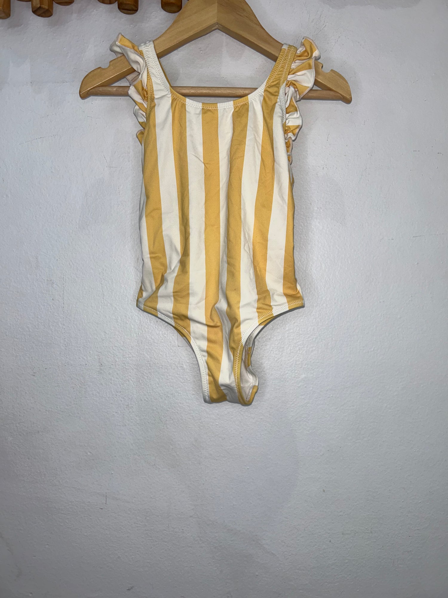 BABY AND KIDS (Newborn-10y)