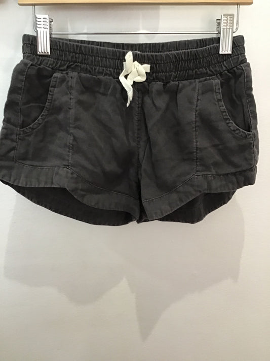Shorts ash Billabong 9-10y