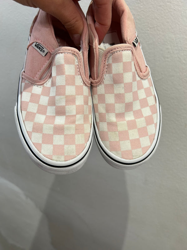 Footwear