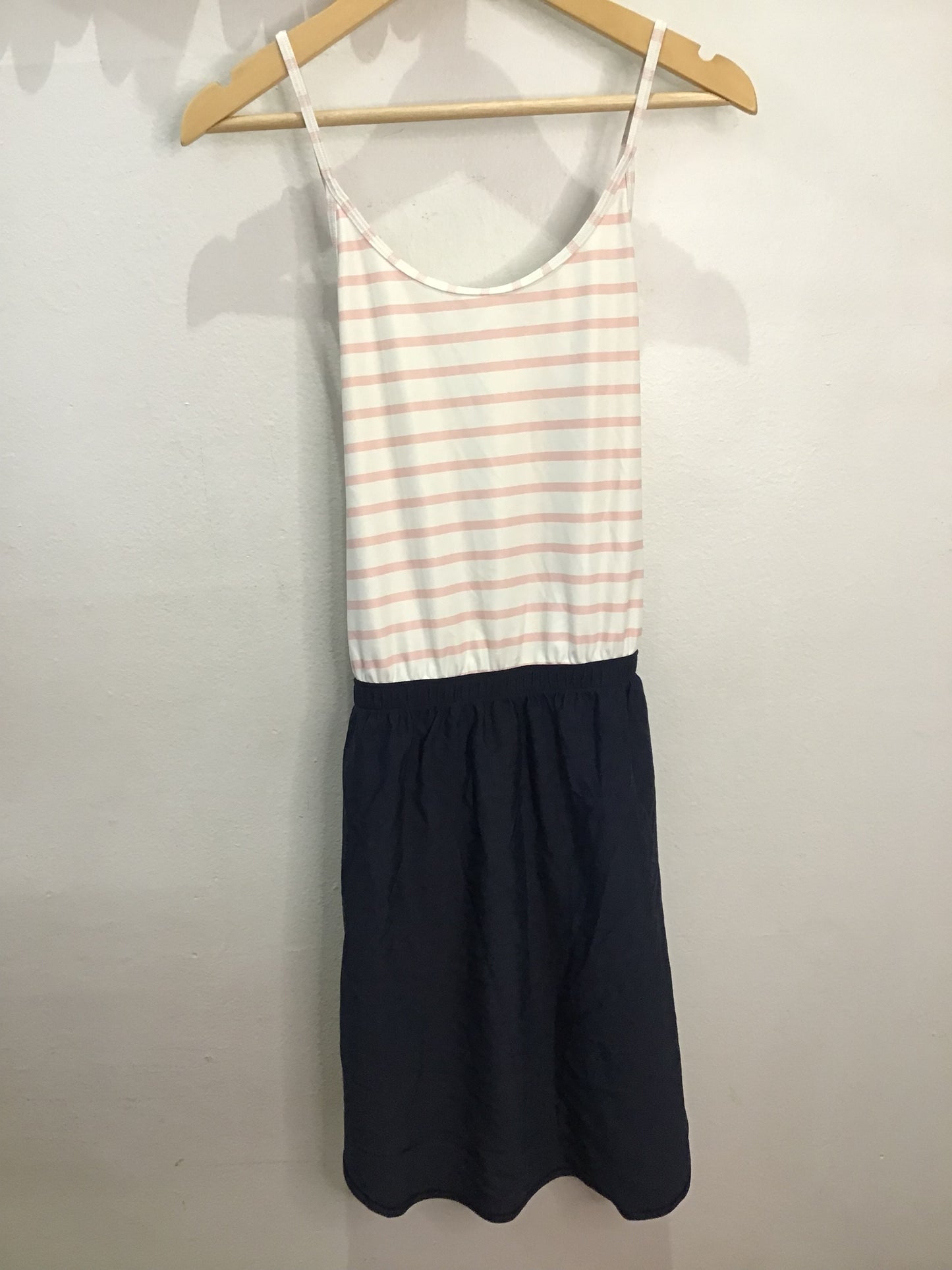 Ivivva activewear/swim dress 12y