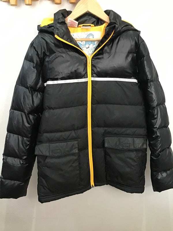 Clothing- Tweens & Teens