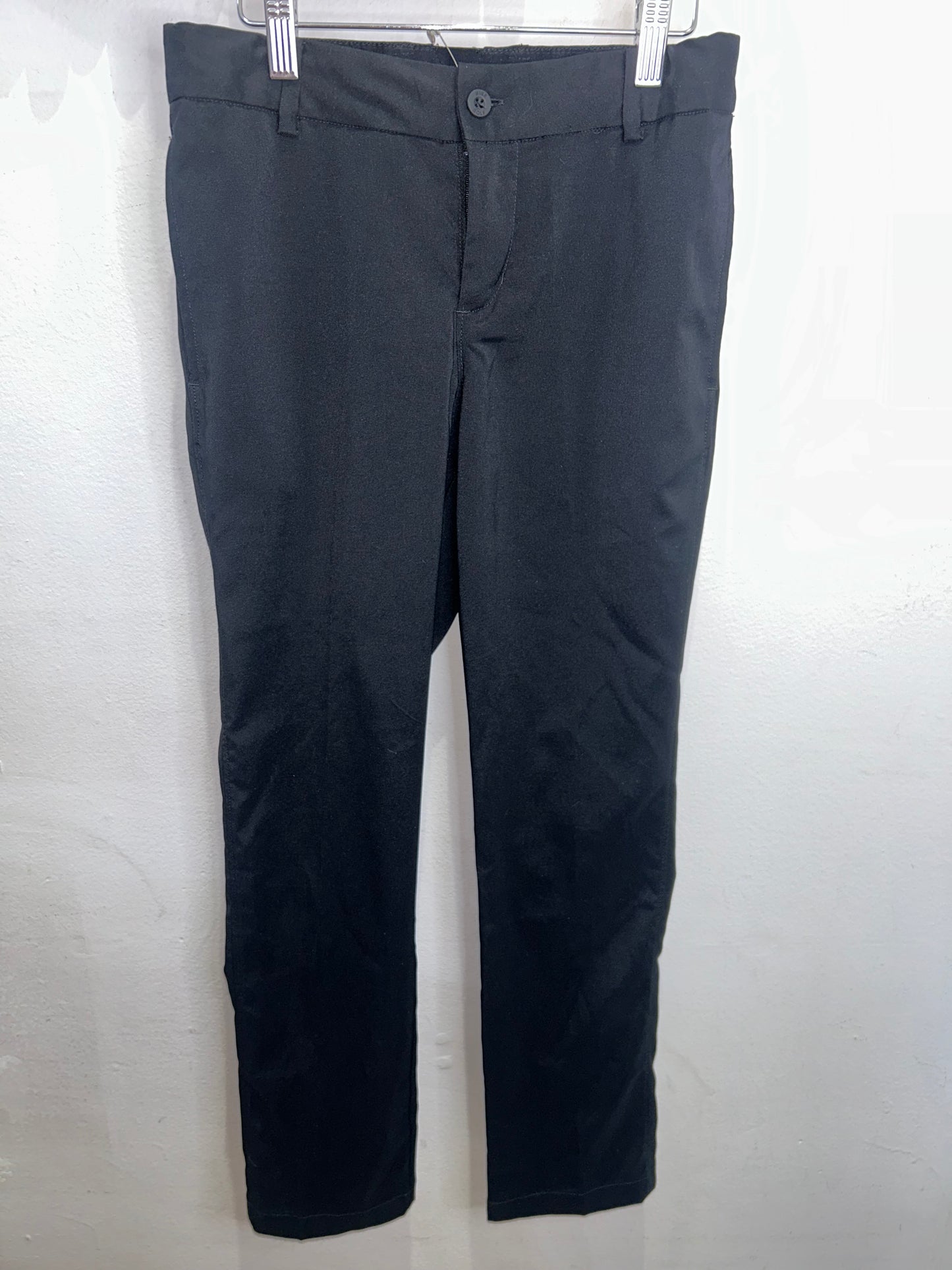 Nike activewear pants 11y