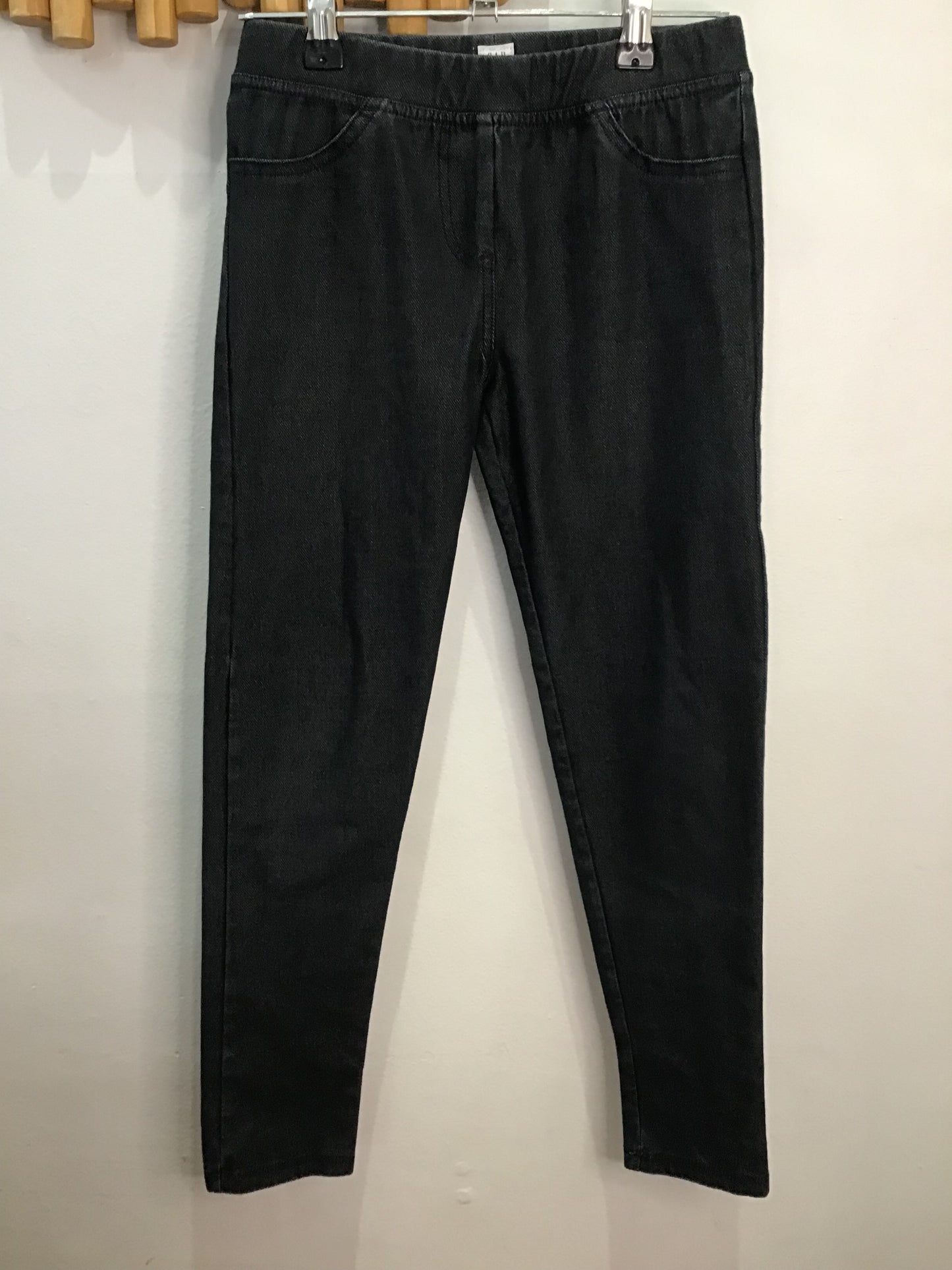 Pants Everlane dark wash jeans 24 waist