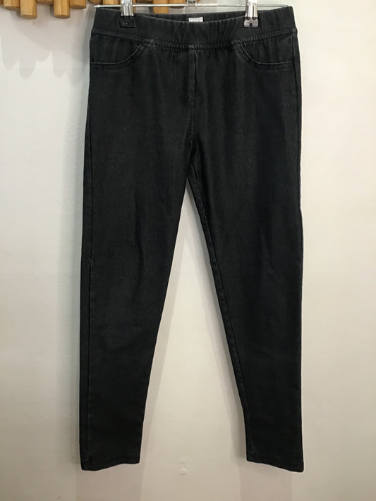 Pants Everlane dark wash jeans 24 waist