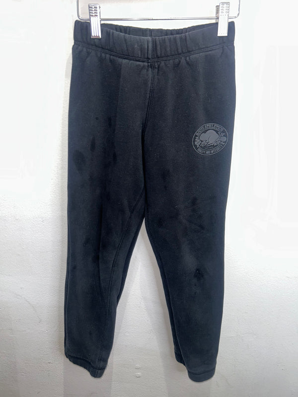 Clothing- Baby & Kids