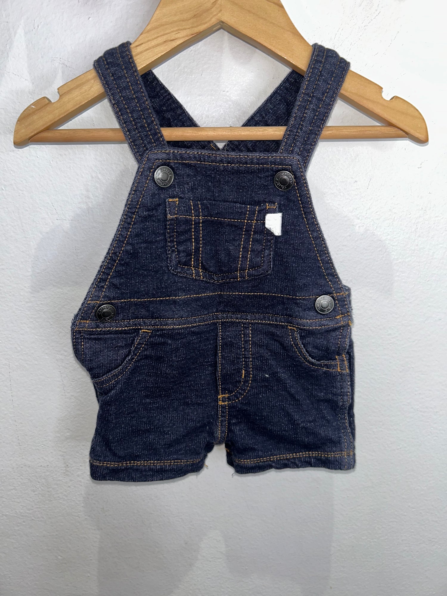 BABY AND KIDS (Newborn-10y)