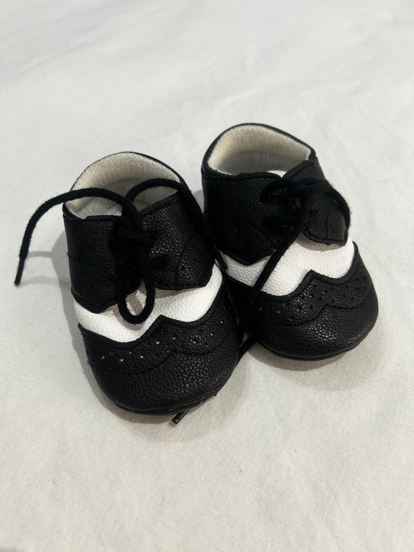 Footwear