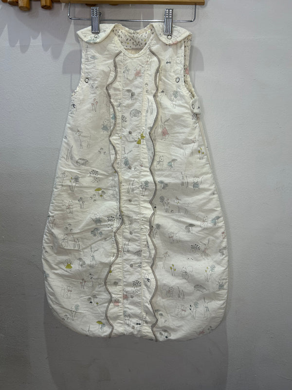 Clothing- Baby & Kids
